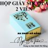 set-10-hop-giay-socola-2-vien - ảnh nhỏ 8