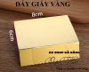 set-10-tui-bong-chu-day-vang - ảnh nhỏ 2