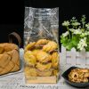 set-10-tui-bong-chu-khong-kem-day-vang - ảnh nhỏ 2