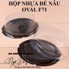 hop-nhua-oval-de-nau/denf71 - ảnh nhỏ  1