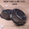 hop-nhua-tron-de-nau-a024 - ảnh nhỏ  1