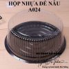 hop-nhua-tron-de-nau-a024 - ảnh nhỏ 2