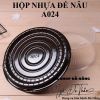 hop-nhua-tron-de-nau-a024 - ảnh nhỏ 4