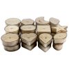 set-5-khuon-cutter-nhua-nguoi-gung - ảnh nhỏ  1