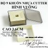 set-5-khuon-cutter-nhua-nguoi-gung - ảnh nhỏ 3