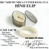 set-5-khuon-cutter-nhua-nguoi-gung - ảnh nhỏ 5