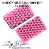 khuon-silicon-keo-deo/chip-chip-55-tim-nhi - ảnh nhỏ 2