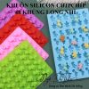 khuon-silicon-keo-deo/chip-chip-48-khung-long-nhi - ảnh nhỏ  1