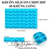 khuon-silicon-keo-deo/chip-chip-48-khung-long-nhi - ảnh nhỏ 3