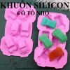 khuon-silicon-6-o-to - ảnh nhỏ  1