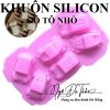 khuon-silicon-6-o-to - ảnh nhỏ 2