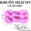 khuon-silicon-6-o-to - ảnh nhỏ 3