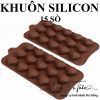 khuon-silicon-15-con-so - ảnh nhỏ 2