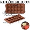 khuon-silicon-15-con-so - ảnh nhỏ 3