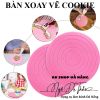 ban-xoay-ve-cookie - ảnh nhỏ  1