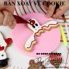 ban-xoay-ve-cookie - ảnh nhỏ 2