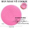 ban-xoay-ve-cookie - ảnh nhỏ 3