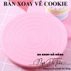 ban-xoay-ve-cookie - ảnh nhỏ 4