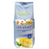 bot-gelatine-eward-duc-100gr - ảnh nhỏ  1