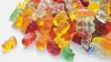 bot-gelatine-eward-duc-100gr - ảnh nhỏ 2