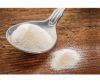 bot-gelatine-eward-duc-100gr - ảnh nhỏ 4
