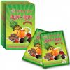 bot-rau-cau-don-25gr - ảnh nhỏ 2