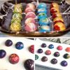khuon-nhua-socola-bonbon-as-ban-nguyet - ảnh nhỏ  1