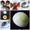 khuon-nhua-socola-bonbon-as-ban-nguyet - ảnh nhỏ 2