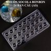 khuon-nhua-socola-bonbon-as-ban-nguyet - ảnh nhỏ 4