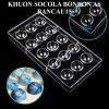 khuon-nhua-socola-bonbon-as-ban-nguyet - ảnh nhỏ 6
