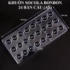 khuon-nhua-socola-bonbon-as-ban-nguyet - ảnh nhỏ 7