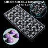 khuon-nhua-socola-bonbon-as-ban-nguyet - ảnh nhỏ 8