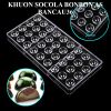 khuon-nhua-socola-bonbon-as-ban-nguyet - ảnh nhỏ 9