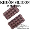khuon-silicon-15-mat-heo - ảnh nhỏ 2