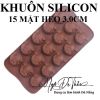 khuon-silicon-15-mat-heo - ảnh nhỏ 3