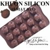 khuon-silicon-15-mat-heo - ảnh nhỏ 4