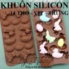 khuon-silicon-14-tho-gau-vit - ảnh nhỏ  1