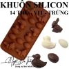 khuon-silicon-14-tho-gau-vit - ảnh nhỏ 2