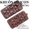 khuon-silicon-14-tho-gau-vit - ảnh nhỏ 4