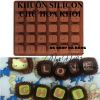 khuon-silicon-chu-cai-khoi - ảnh nhỏ  1