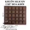 khuon-silicon-chu-cai-khoi - ảnh nhỏ 2