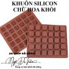 khuon-silicon-chu-cai-khoi - ảnh nhỏ 3