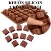 khuon-silicon-chu-cai-khoi - ảnh nhỏ 4