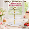 ke-cupcake-nhua-3-tang-tron-18/22/27 - ảnh nhỏ 5