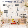 ke-mica-ban-nguyet-3-tang - ảnh nhỏ 4