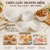 chen-giay-muffin-dk-day-4-5cm-9-5cm - ảnh nhỏ 5