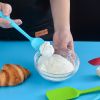 muong-vet-bot-spatula-silicon-21-5cm - ảnh nhỏ 8