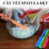 spatula-det-dai-24-5cm - ảnh nhỏ 2