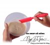 spatula-det-dai-24-5cm - ảnh nhỏ 4
