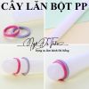 cay-lan-bot-pp - ảnh nhỏ 2